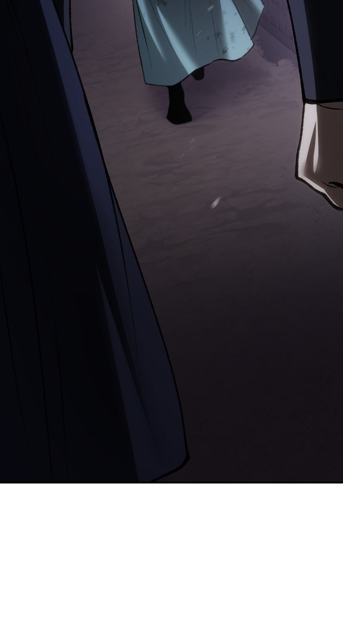 Chetamja: The King’s Eyes (S2) Ep. 51 - But Can I Kill Him? page 147 - 