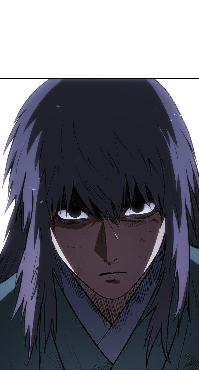 Chetamja: The King’s Eyes (S2) Ep. 51 - But Can I Kill Him? page 148 - 