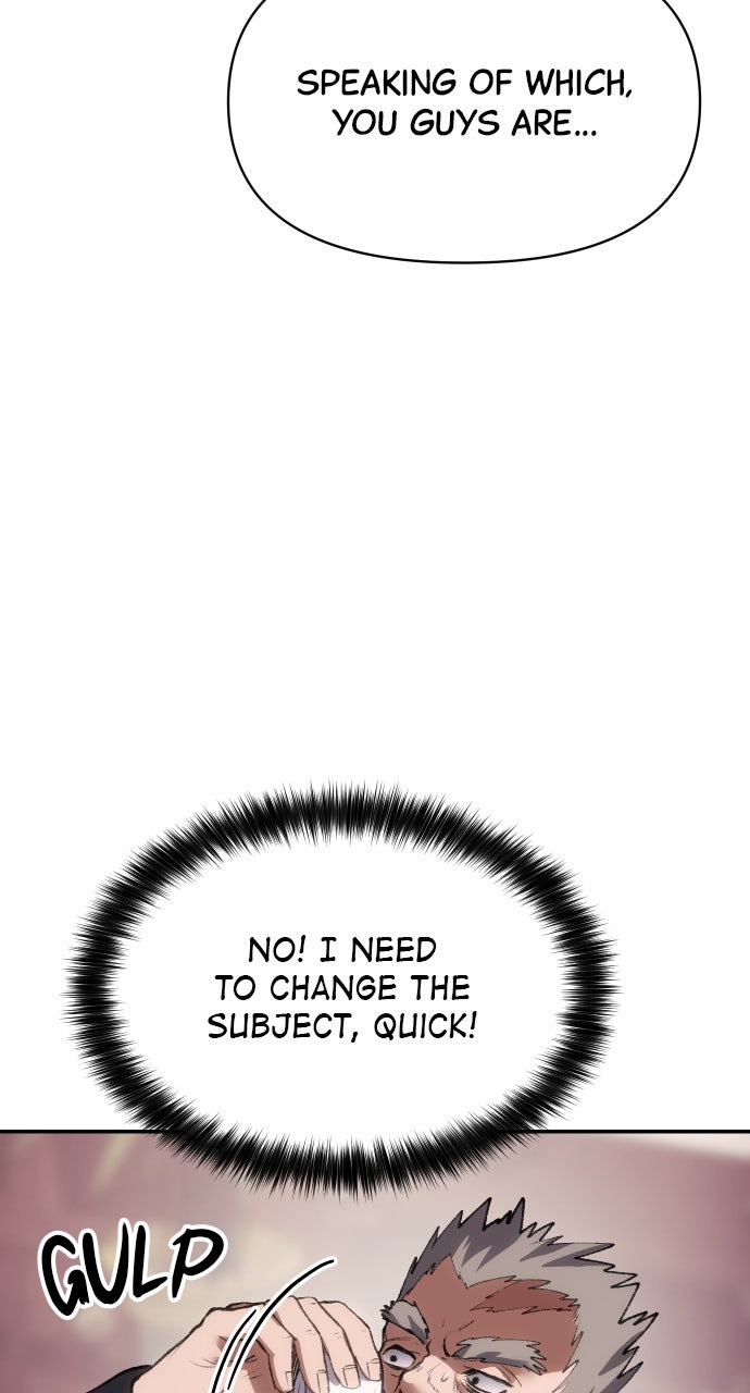 Chetamja: The King’s Eyes (S2) Ep. 51 - But Can I Kill Him? page 32 - 