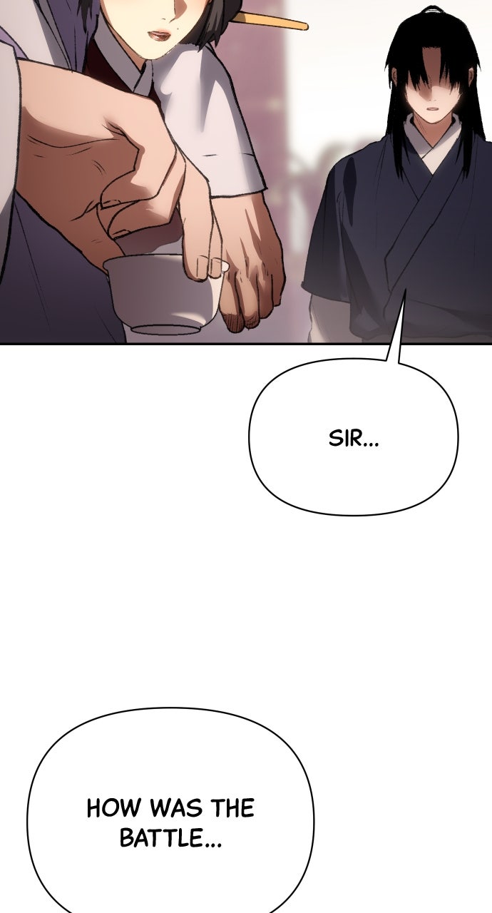 Chetamja: The King’s Eyes (S2) Ep. 51 - But Can I Kill Him? page 41 - 