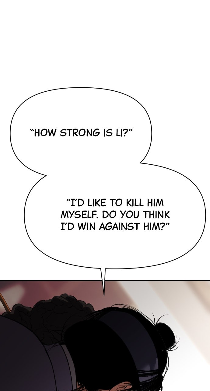Chetamja: The King’s Eyes (S2) Ep. 51 - But Can I Kill Him? page 48 - 
