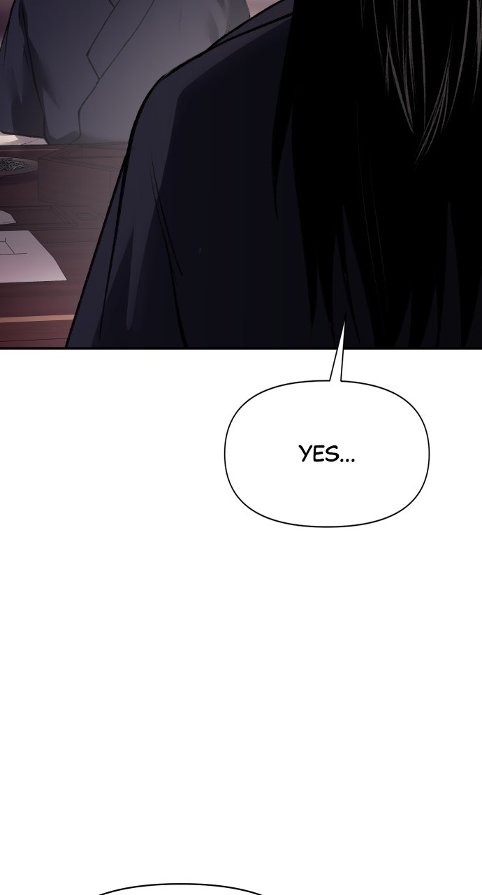 Chetamja: The King’s Eyes (S2) Ep. 51 - But Can I Kill Him? page 53 - 