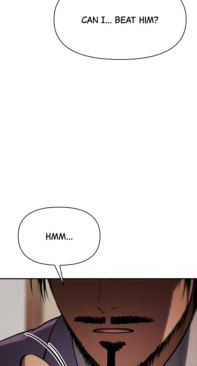 Chetamja: The King’s Eyes (S2) Ep. 51 - But Can I Kill Him? page 55 - 