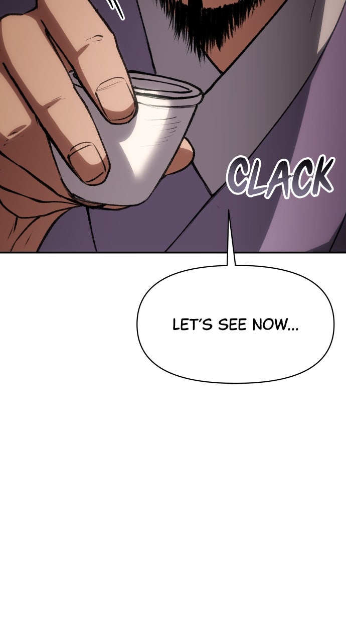 Chetamja: The King’s Eyes (S2) Ep. 51 - But Can I Kill Him? page 56 - 