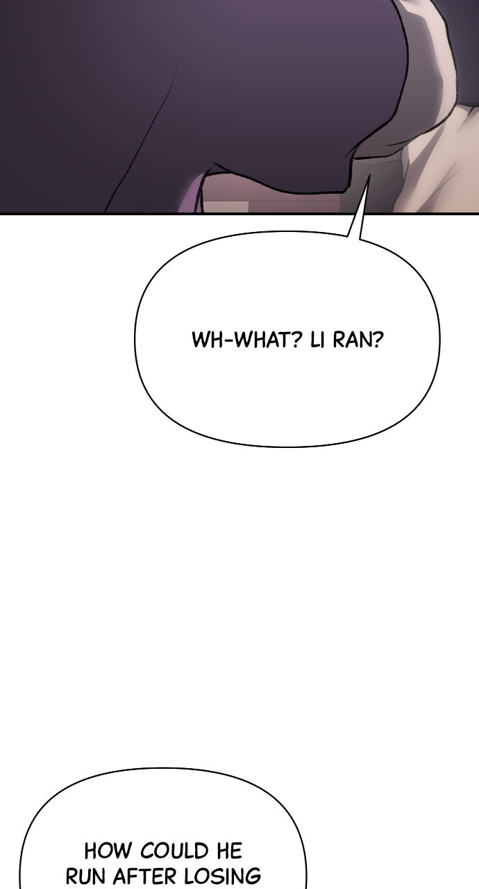 Chetamja: The King’s Eyes (S2) Ep. 51 - But Can I Kill Him? page 61 - 