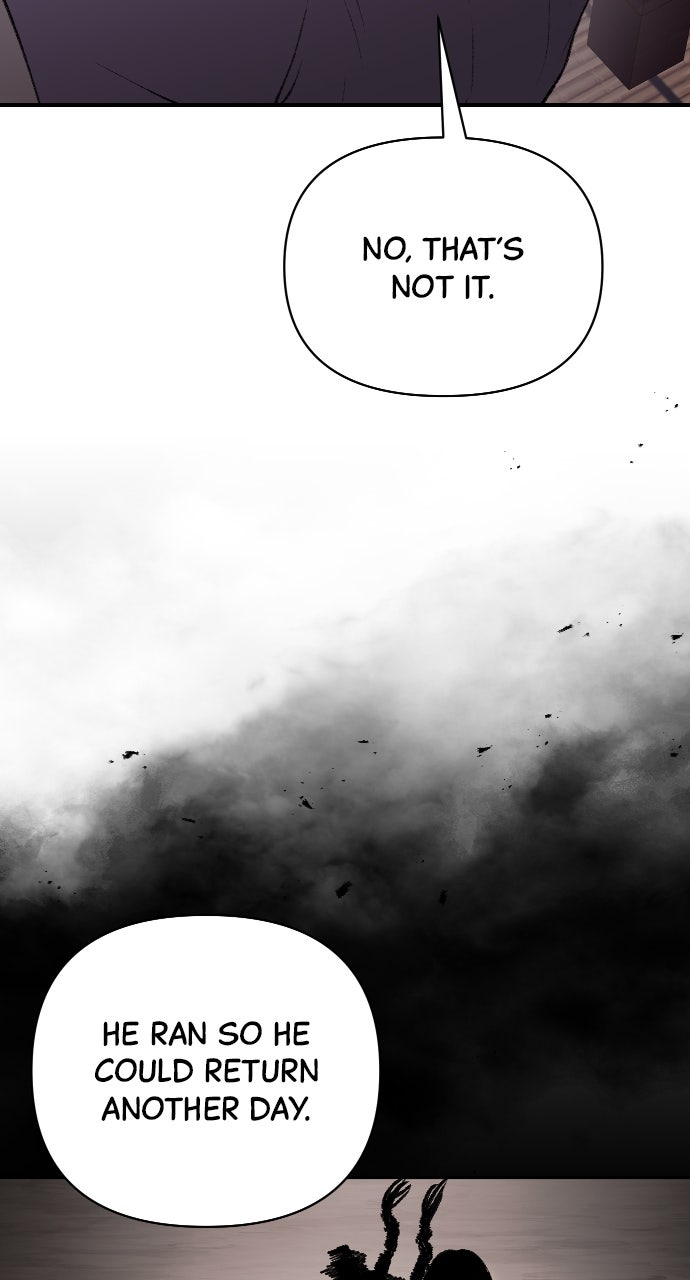 Chetamja: The King’s Eyes (S2) Ep. 51 - But Can I Kill Him? page 63 - 
