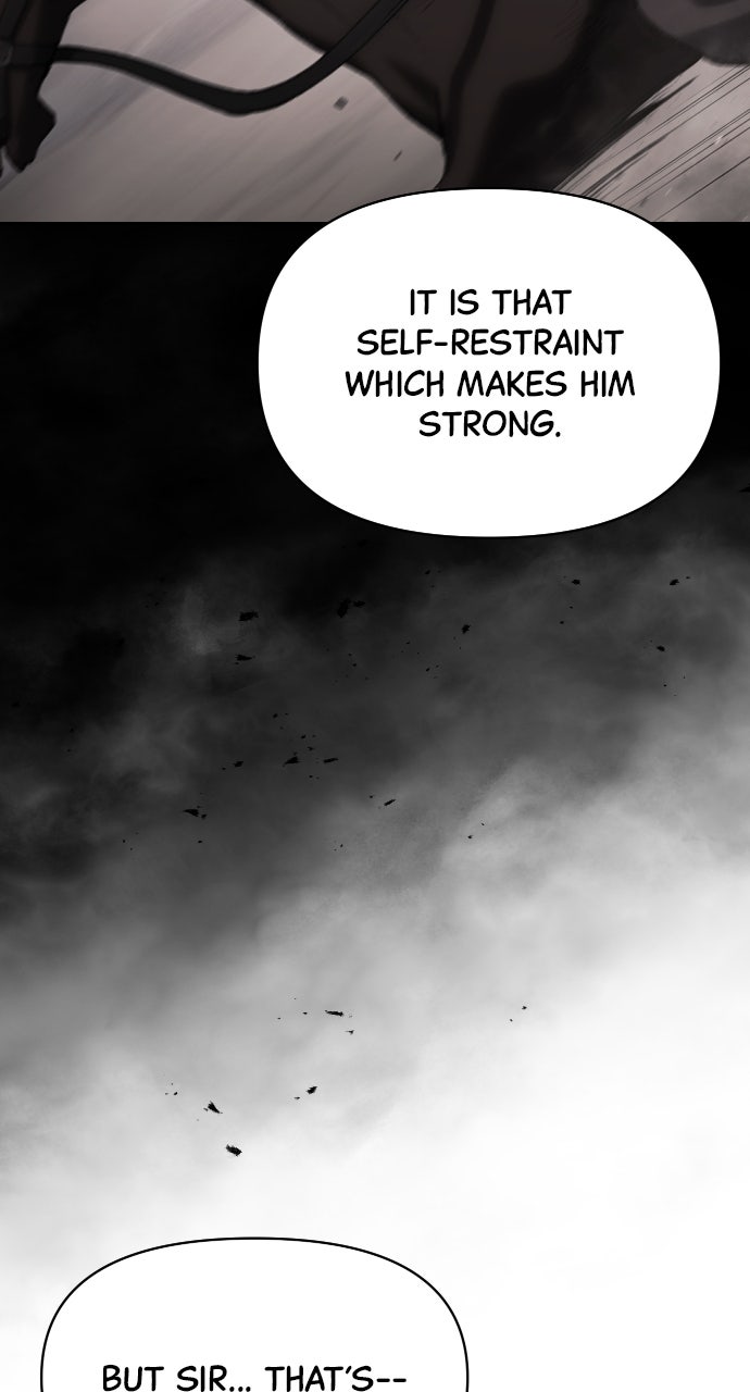 Chetamja: The King’s Eyes (S2) Ep. 51 - But Can I Kill Him? page 65 - 