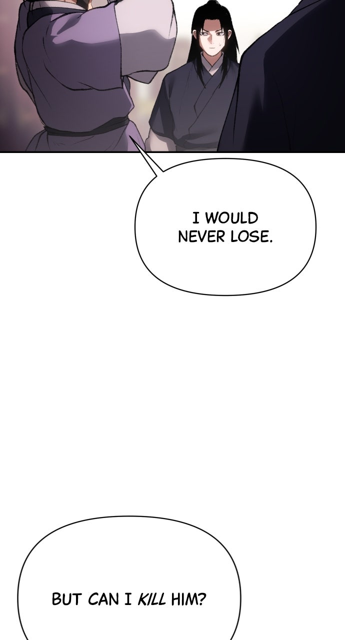 Chetamja: The King’s Eyes (S2) Ep. 51 - But Can I Kill Him? page 71 - 