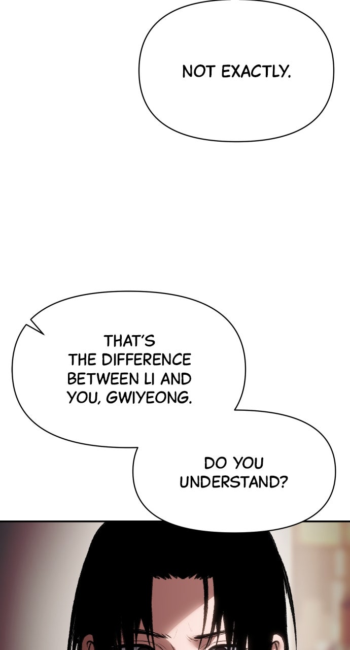Chetamja: The King’s Eyes (S2) Ep. 51 - But Can I Kill Him? page 73 - 