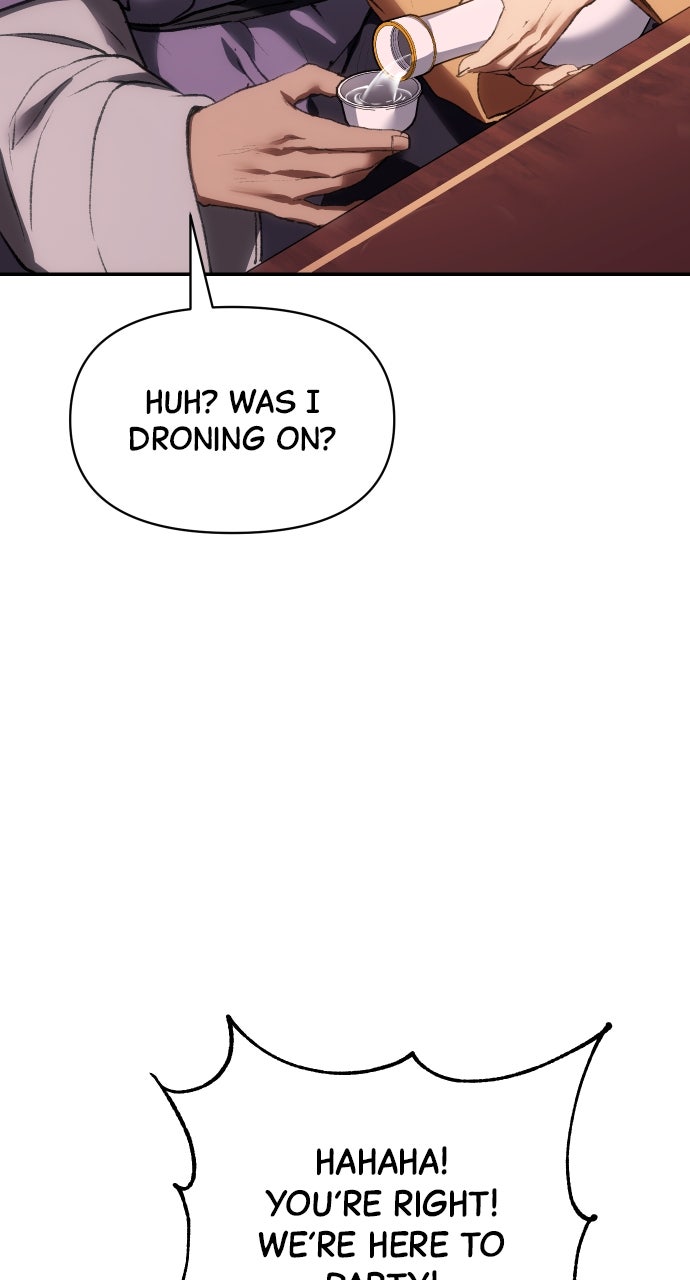 Chetamja: The King’s Eyes (S2) Ep. 51 - But Can I Kill Him? page 76 - 