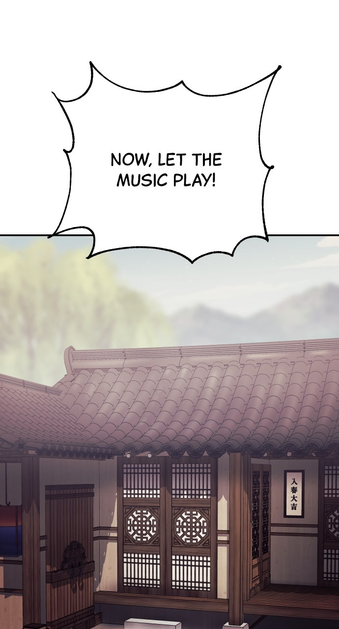 Chetamja: The King’s Eyes (S2) Ep. 51 - But Can I Kill Him? page 78 - 