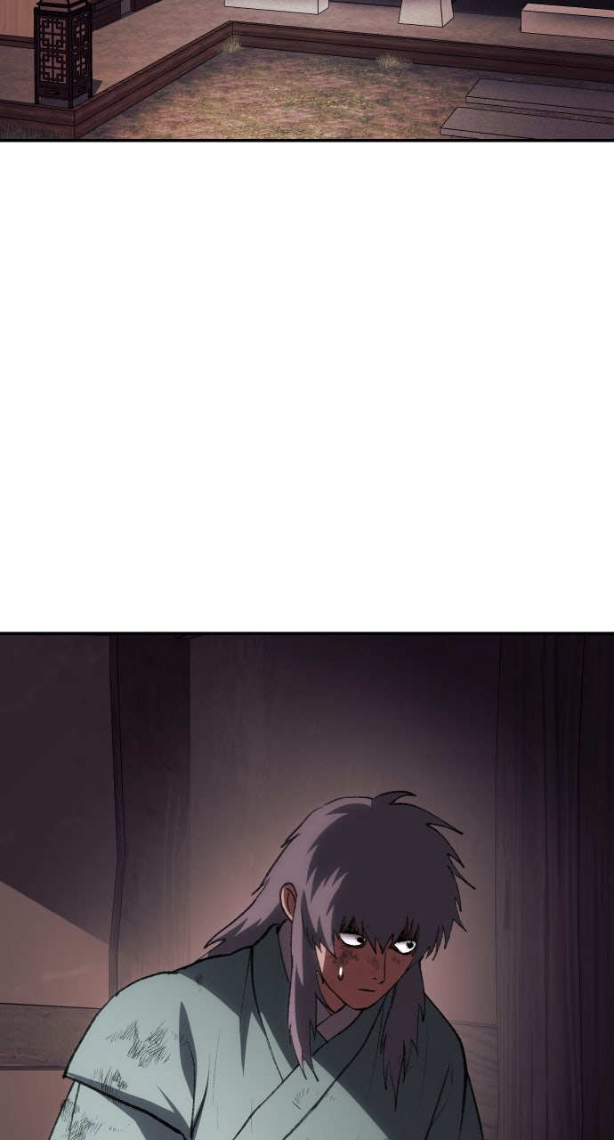 Chetamja: The King’s Eyes (S2) Ep. 51 - But Can I Kill Him? page 79 - 