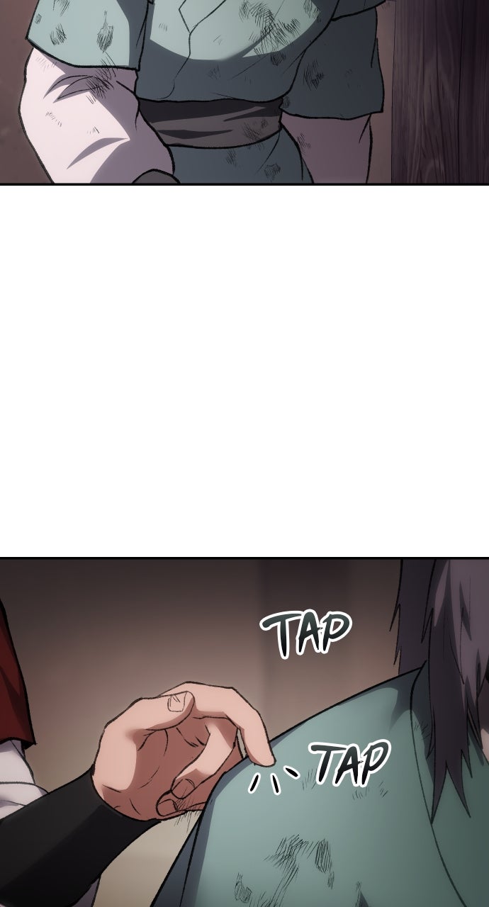 Chetamja: The King’s Eyes (S2) Ep. 51 - But Can I Kill Him? page 80 - 