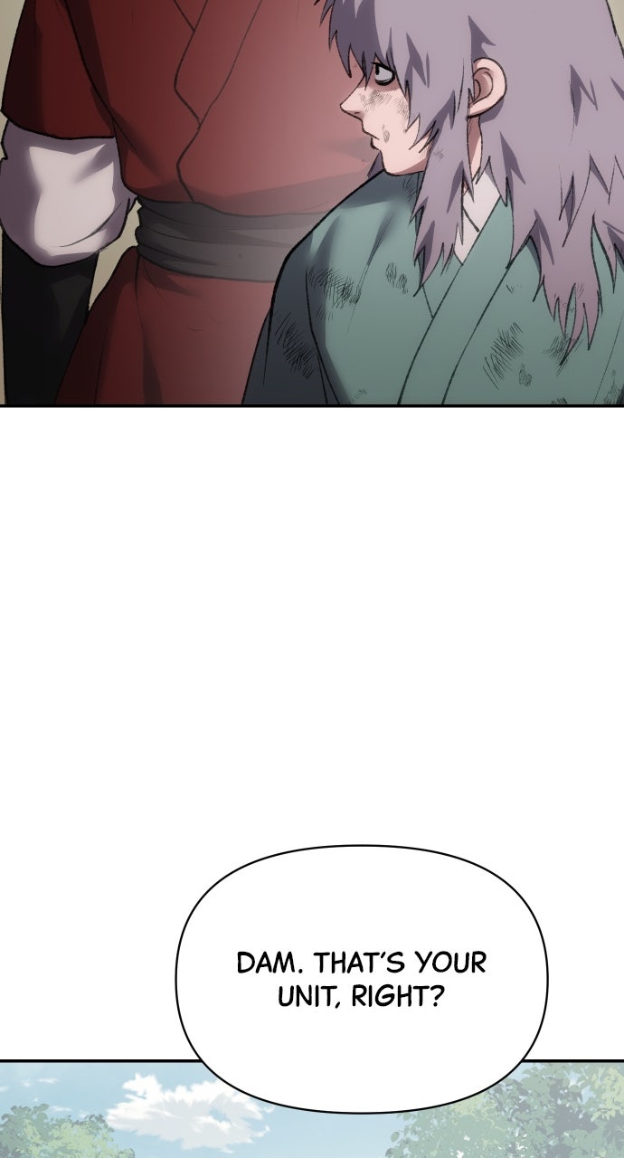 Chetamja: The King’s Eyes (S2) Ep. 51 - But Can I Kill Him? page 82 - 