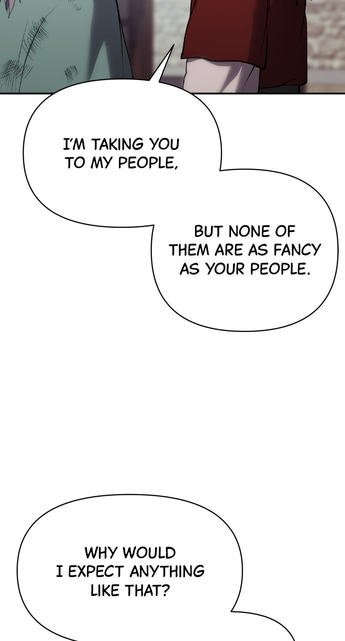 Chetamja: The King’s Eyes (S2) Ep. 51 - But Can I Kill Him? page 86 - 