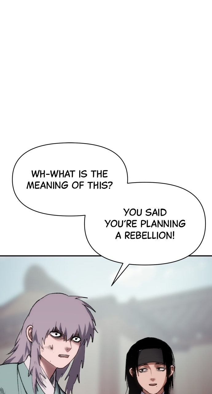Chetamja: The King’s Eyes (S2) Ep. 51 - But Can I Kill Him? page 90 - 