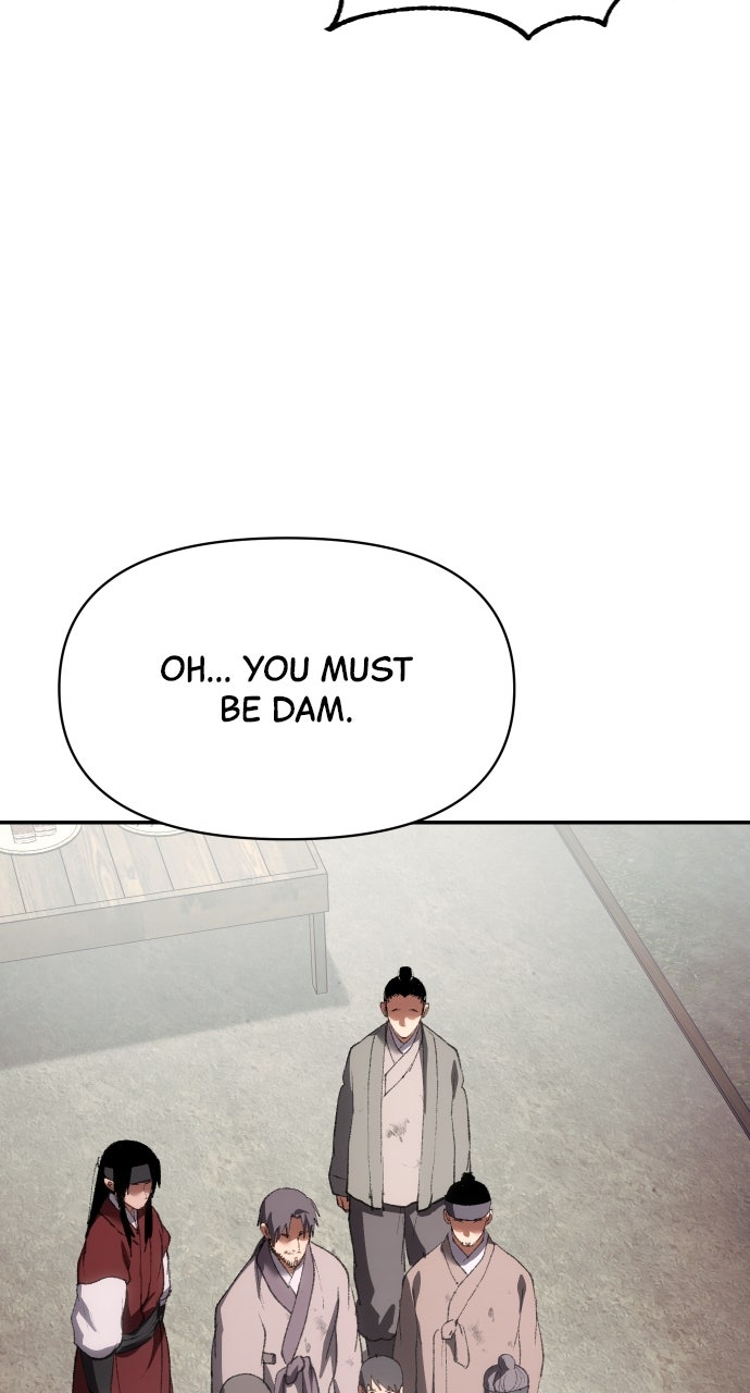 Chetamja: The King’s Eyes (S2) Ep. 51 - But Can I Kill Him? page 93 - 