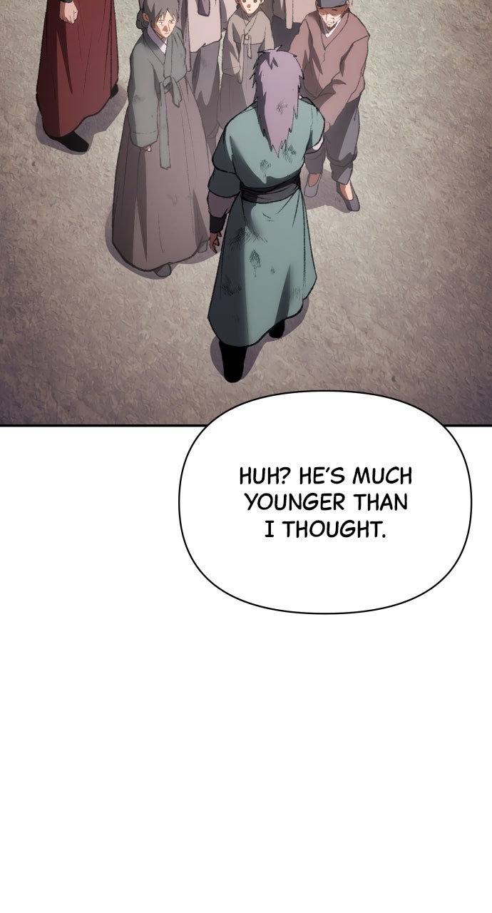 Chetamja: The King’s Eyes (S2) Ep. 51 - But Can I Kill Him? page 94 - 