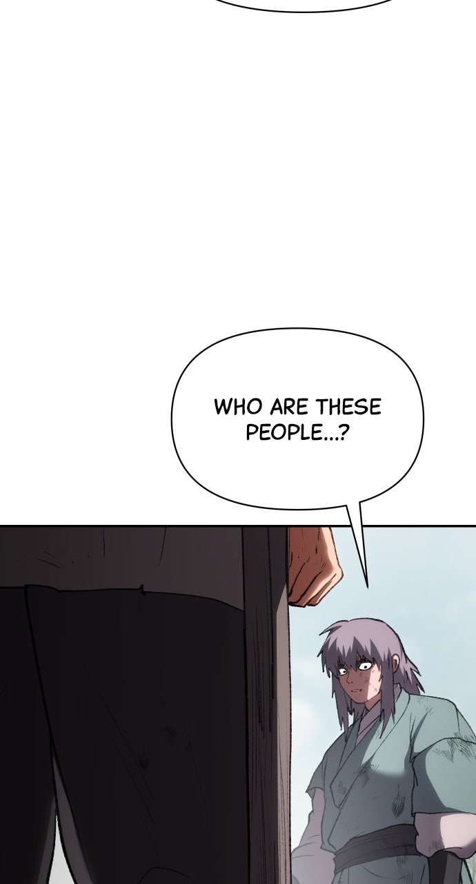 Chetamja: The King’s Eyes (S2) Ep. 51 - But Can I Kill Him? page 96 - 
