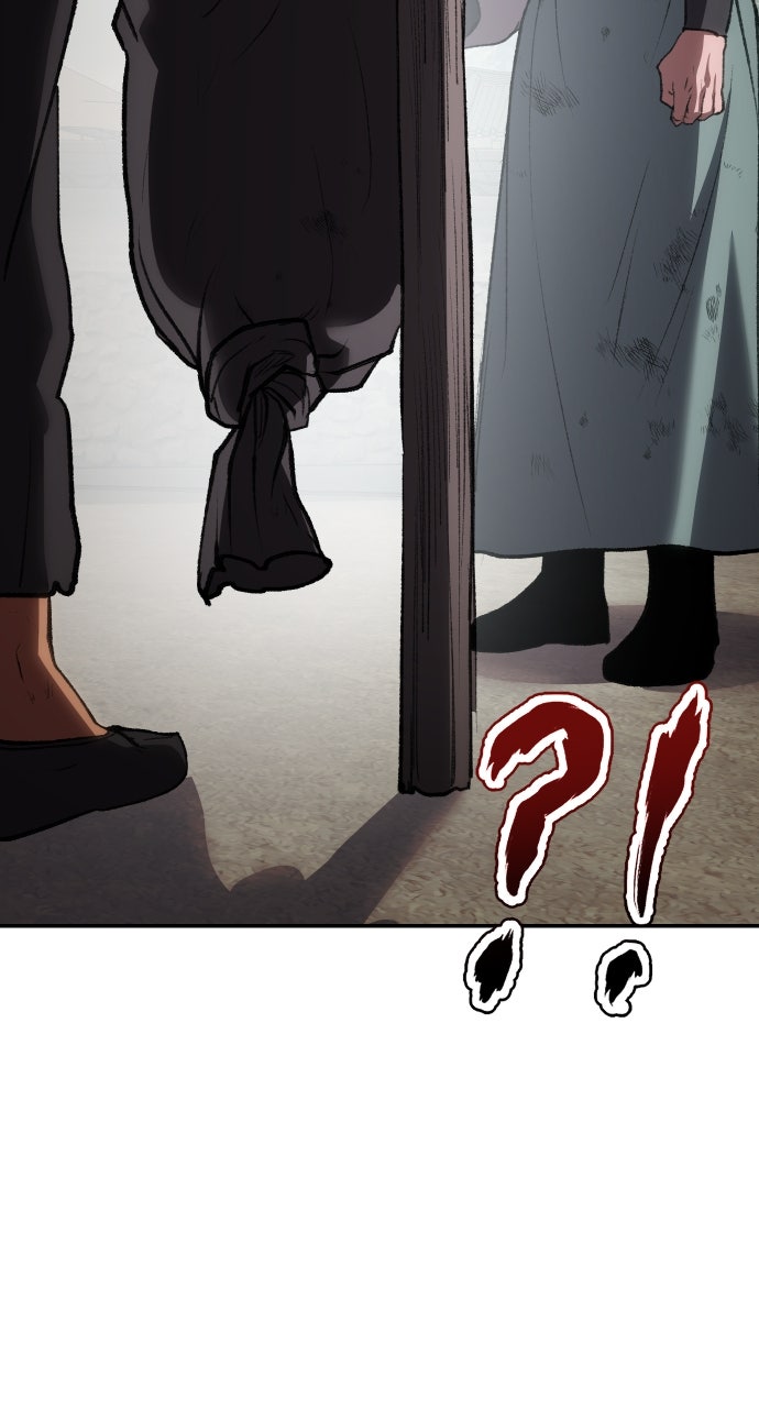 Chetamja: The King’s Eyes (S2) Ep. 51 - But Can I Kill Him? page 97 - 