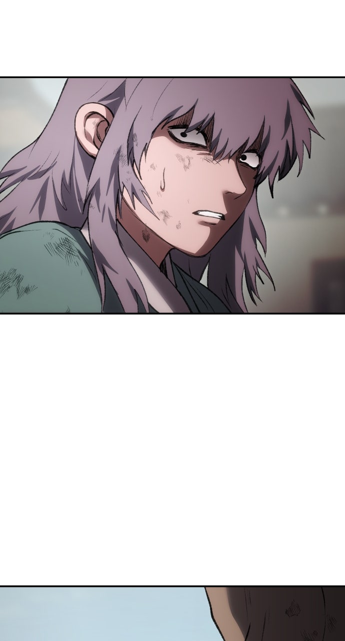 Chetamja: The King’s Eyes (S2) Ep. 51 - But Can I Kill Him? page 98 - 