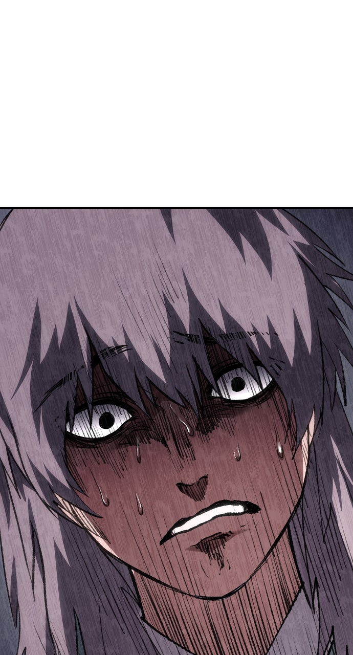 Chetamja: The King’s Eyes (S2) Ep. 51 - But Can I Kill Him? page 100 - 