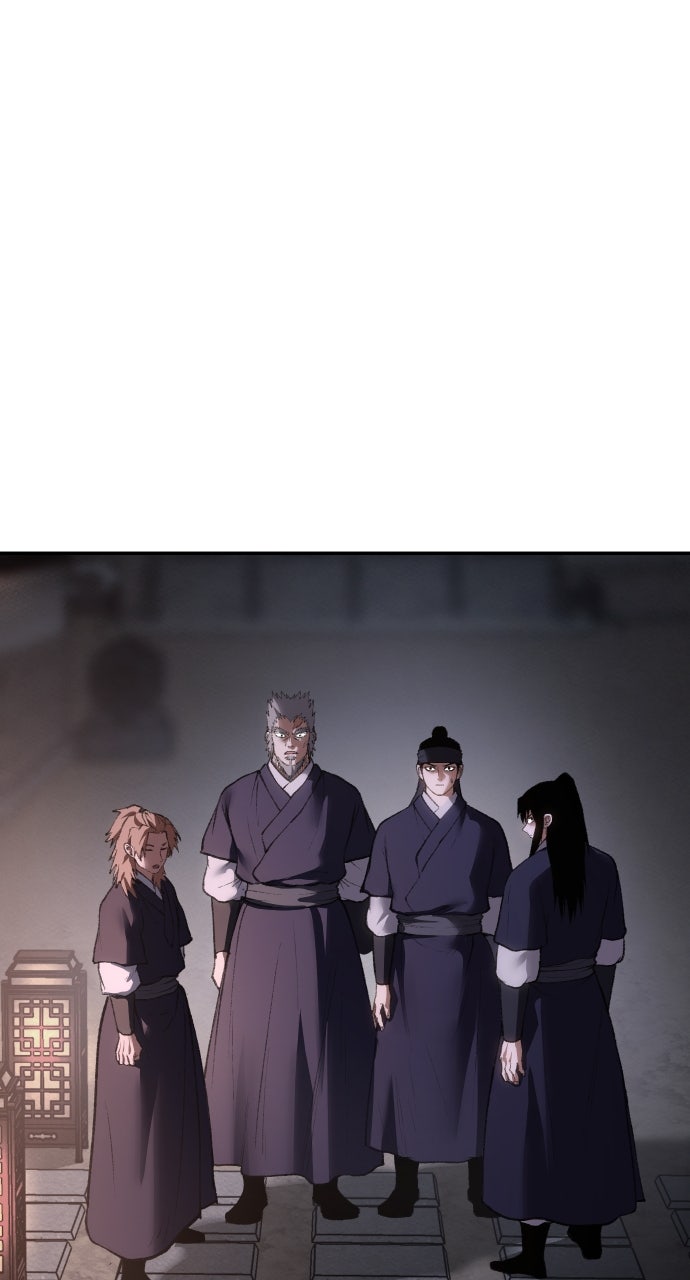 Chetamja: The King’s Eyes (S2) Ep. 52 - A Way to Kill the King page 1 - 