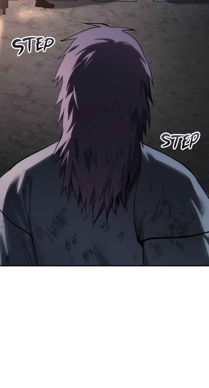 Chetamja: The King’s Eyes (S2) Ep. 52 - A Way to Kill the King page 2 - 