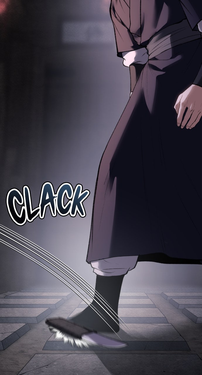 Chetamja: The King’s Eyes (S2) Ep. 52 - A Way to Kill the King page 11 - 