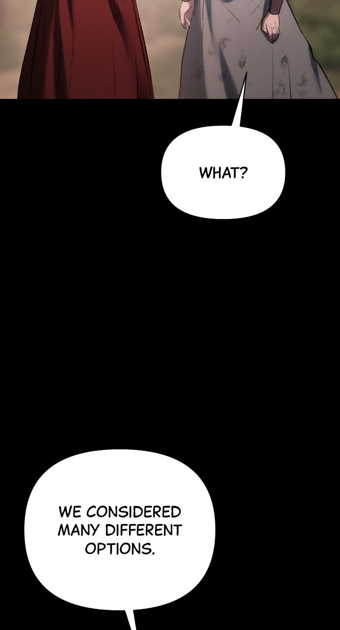 Chetamja: The King’s Eyes (S2) Ep. 52 - A Way to Kill the King page 103 - 