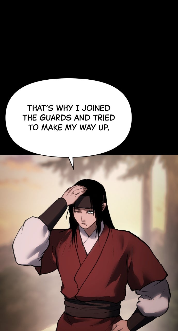 Chetamja: The King’s Eyes (S2) Ep. 52 - A Way to Kill the King page 110 - 