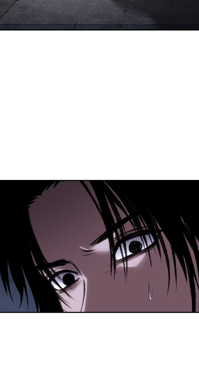 Chetamja: The King’s Eyes (S2) Ep. 52 - A Way to Kill the King page 12 - 