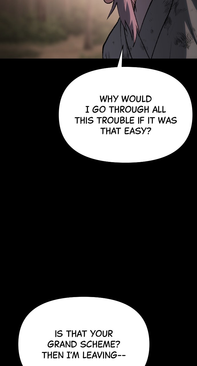 Chetamja: The King’s Eyes (S2) Ep. 52 - A Way to Kill the King page 114 - 