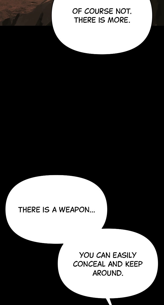Chetamja: The King’s Eyes (S2) Ep. 52 - A Way to Kill the King page 116 - 