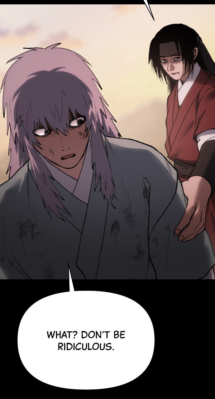 Chetamja: The King’s Eyes (S2) Ep. 52 - A Way to Kill the King page 117 - 