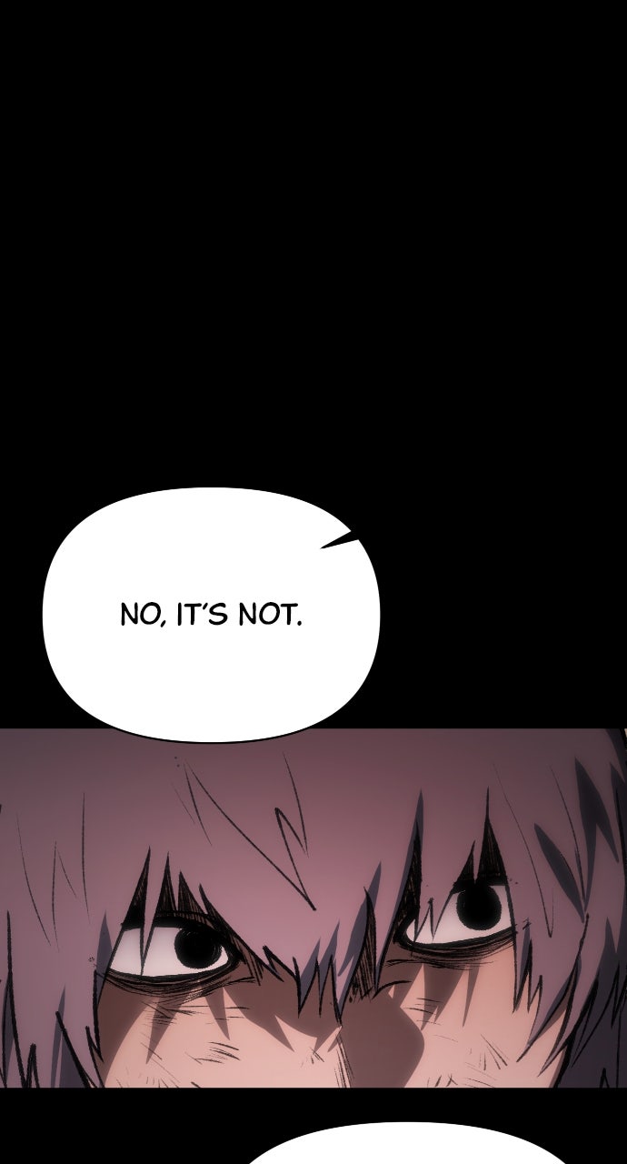 Chetamja: The King’s Eyes (S2) Ep. 52 - A Way to Kill the King page 118 - 