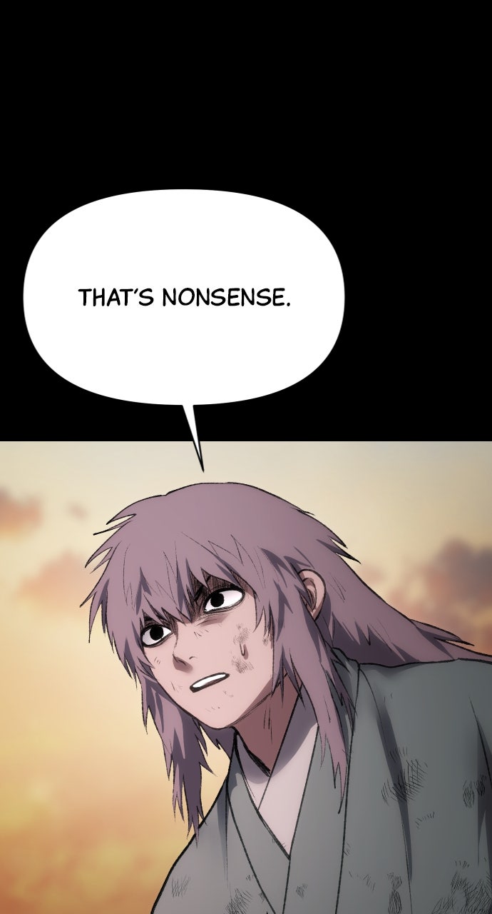 Chetamja: The King’s Eyes (S2) Ep. 52 - A Way to Kill the King page 122 - 