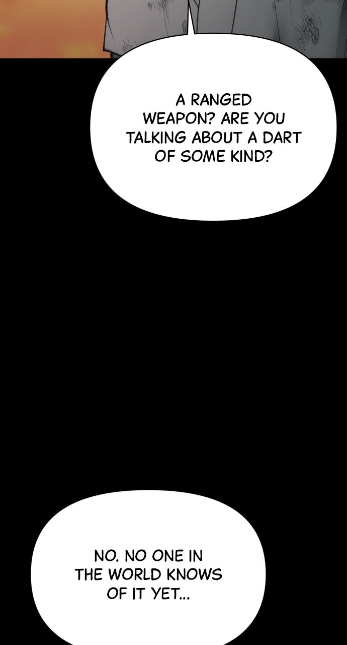 Chetamja: The King’s Eyes (S2) Ep. 52 - A Way to Kill the King page 123 - 