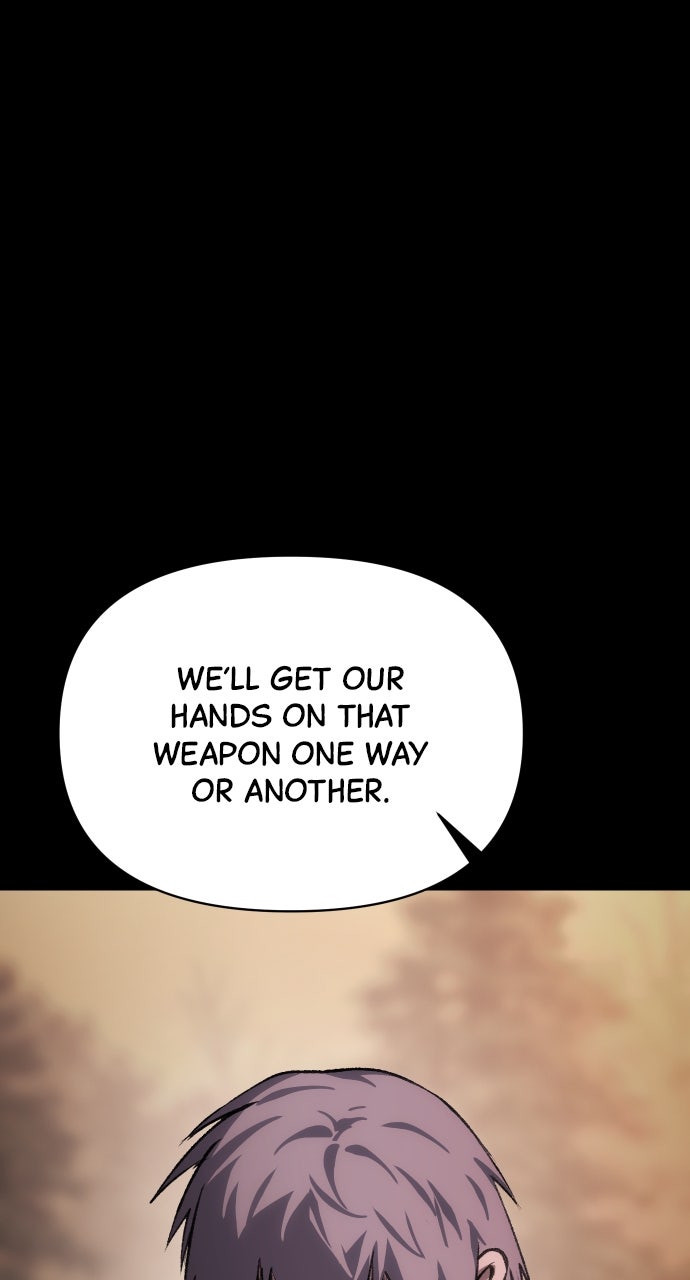 Chetamja: The King’s Eyes (S2) Ep. 52 - A Way to Kill the King page 125 - 