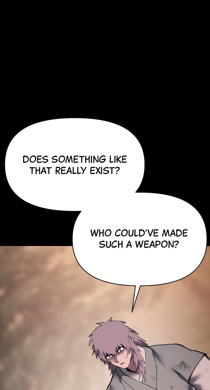 Chetamja: The King’s Eyes (S2) Ep. 52 - A Way to Kill the King page 127 - 
