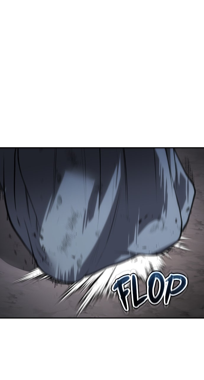 Chetamja: The King’s Eyes (S2) Ep. 52 - A Way to Kill the King page 14 - 