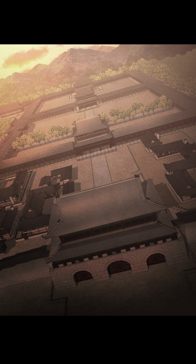 Chetamja: The King’s Eyes (S2) Ep. 52 - A Way to Kill the King page 131 - 