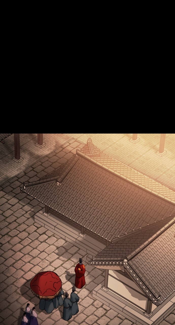 Chetamja: The King’s Eyes (S2) Ep. 52 - A Way to Kill the King page 132 - 