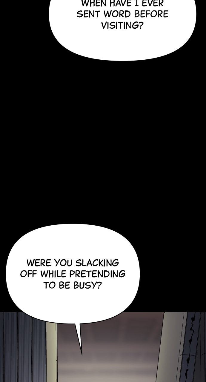 Chetamja: The King’s Eyes (S2) Ep. 52 - A Way to Kill the King page 136 - 