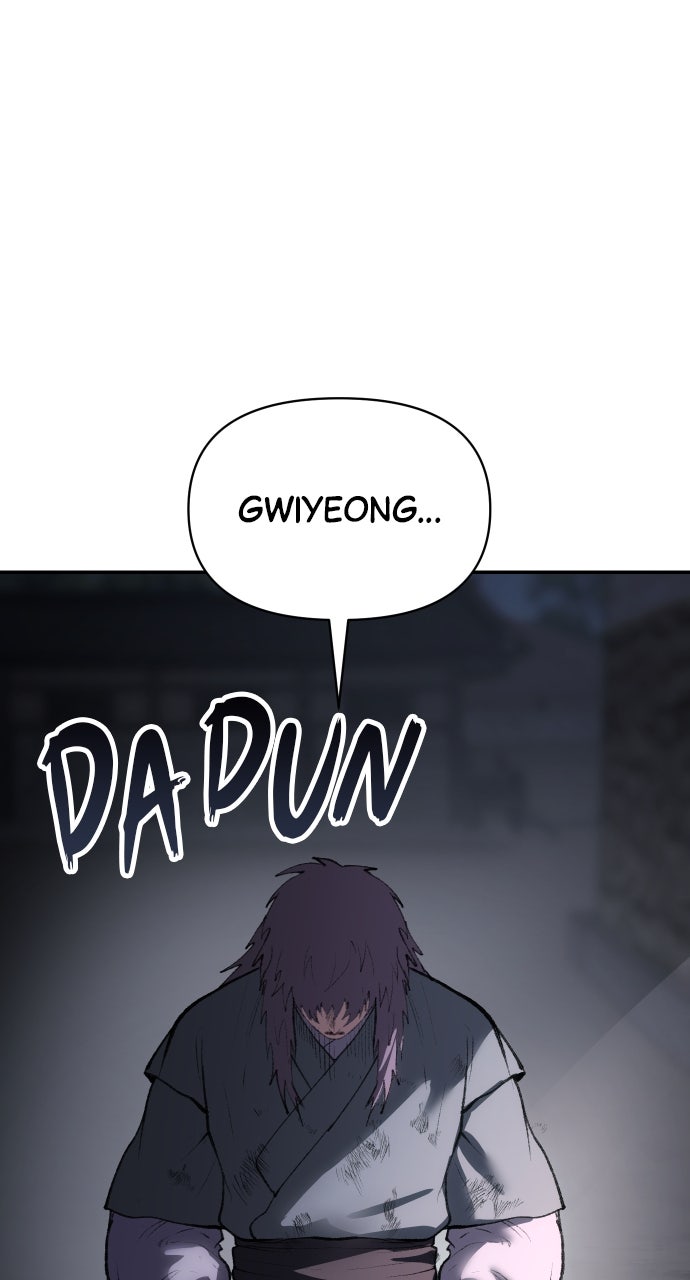 Chetamja: The King’s Eyes (S2) Ep. 52 - A Way to Kill the King page 15 - 