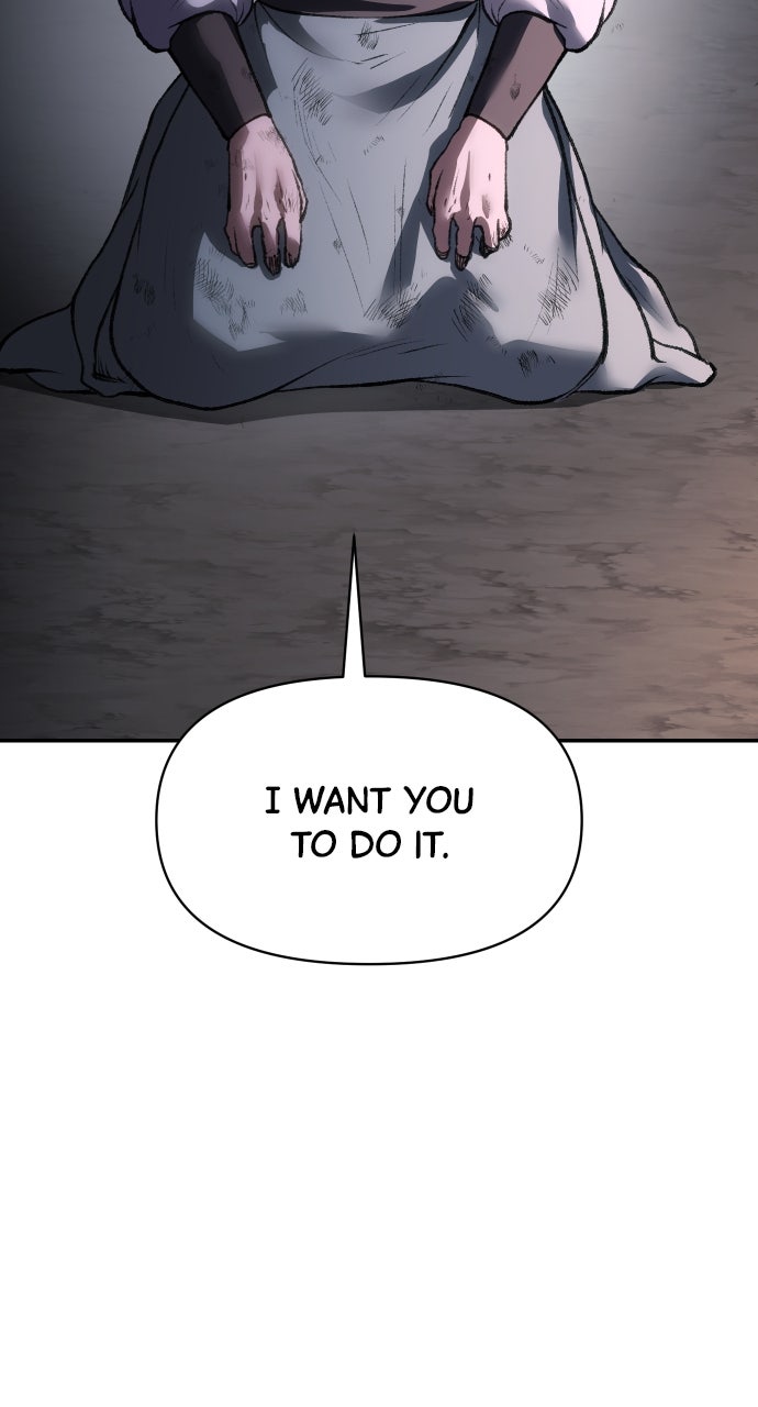 Chetamja: The King’s Eyes (S2) Ep. 52 - A Way to Kill the King page 16 - 