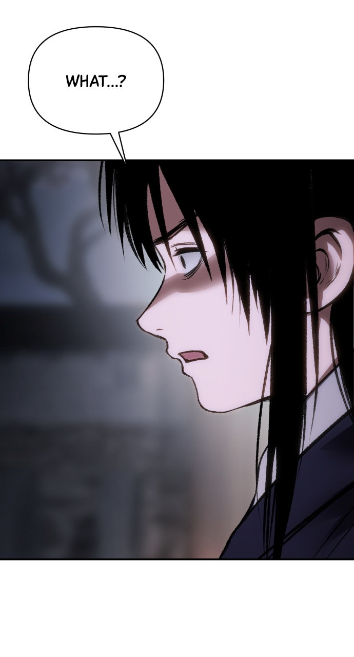 Chetamja: The King’s Eyes (S2) Ep. 52 - A Way to Kill the King page 17 - 