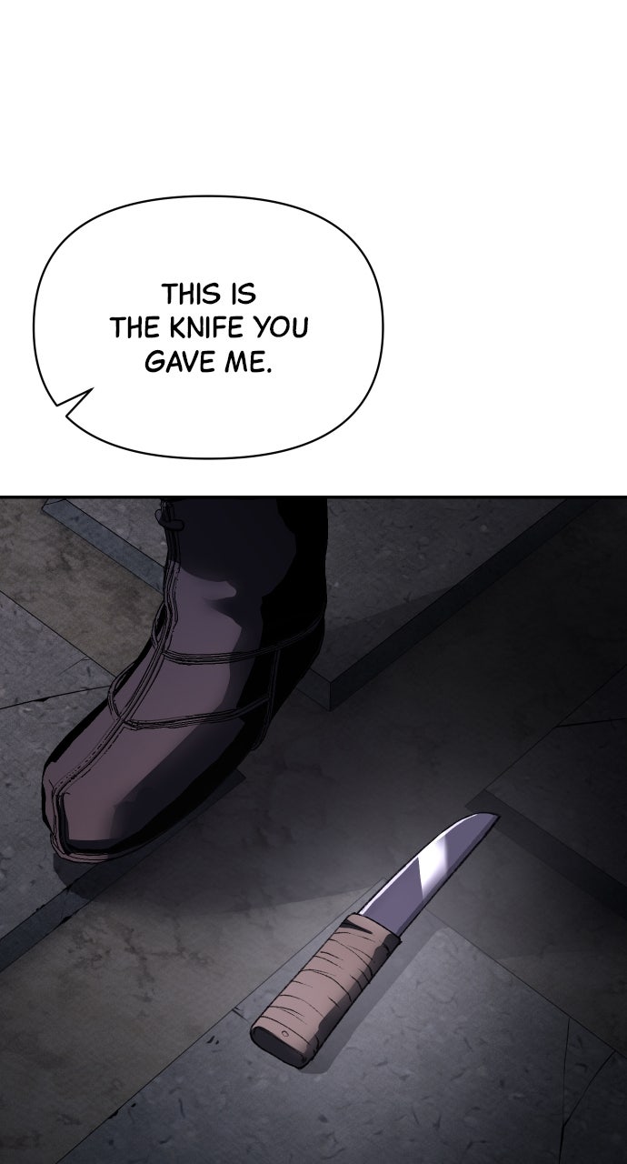 Chetamja: The King’s Eyes (S2) Ep. 52 - A Way to Kill the King page 18 - 