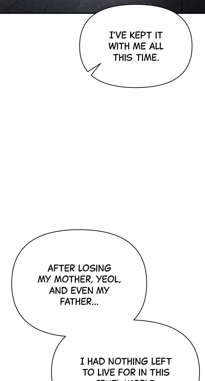Chetamja: The King’s Eyes (S2) Ep. 52 - A Way to Kill the King page 19 - 