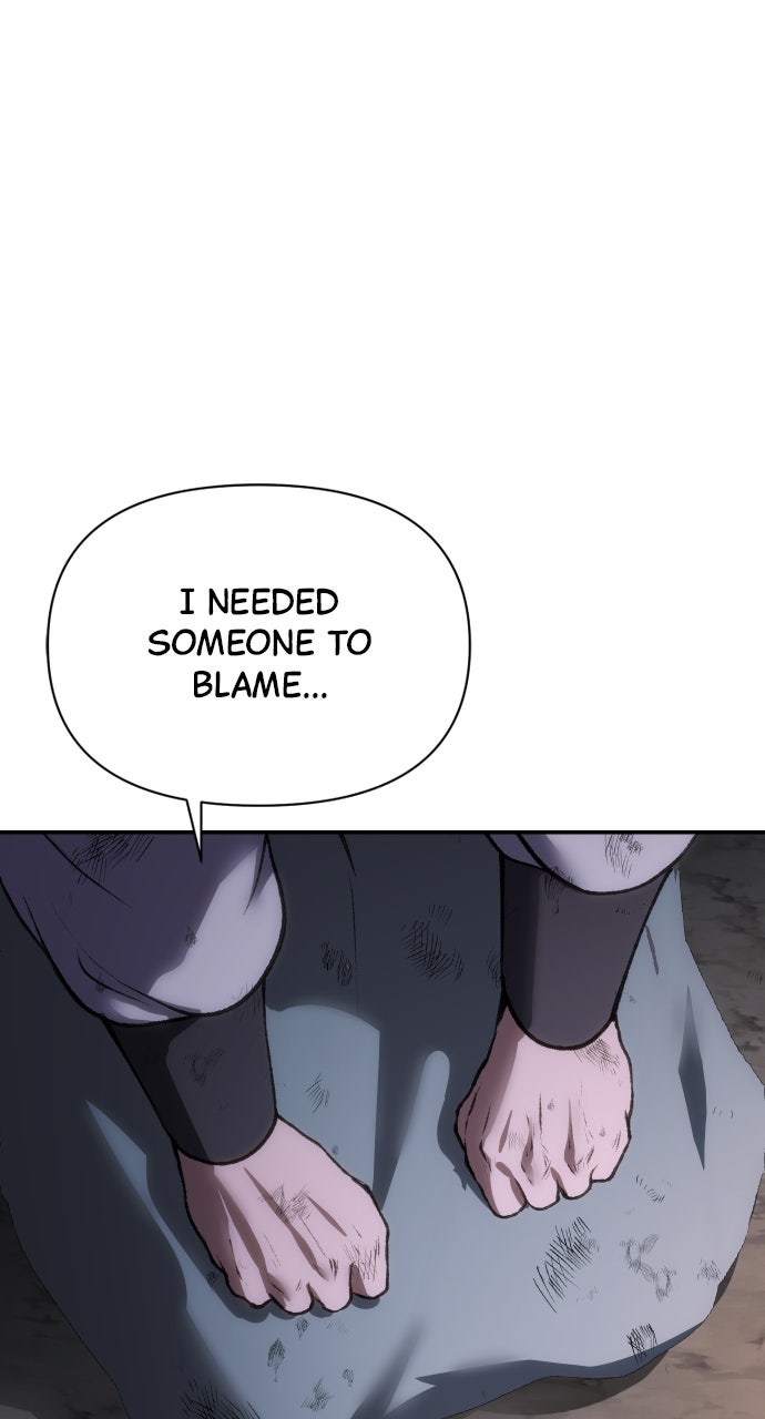 Chetamja: The King’s Eyes (S2) Ep. 52 - A Way to Kill the King page 21 - 